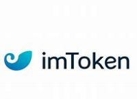 imtoken.im-imtokenim官网