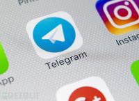 telegram无法联网-telegram打开为啥说没网