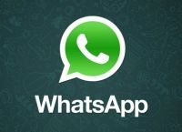 whatsapp怎么读英文-whatsapp英语怎么读音发音