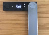 ledger钱包官网下载app-ledger nano s钱包下载