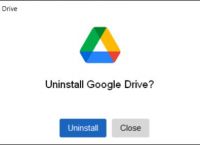 googledrive-google drive使用教程