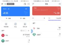 imToken钱包安全吗-imtoken钱包的安全性