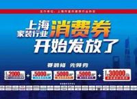 最新imtoken官网下载链接的简单介绍