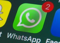 whatsapp下载官网安卓手机版-whatsapp官网安卓手机版下载最新版本下载安装