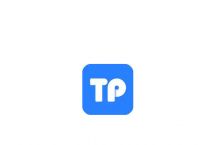 TP钱包app官方下载-tp钱包app官方下载网址