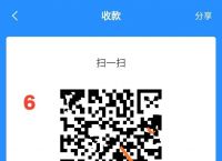 包含tokenpocket助记词无效的词条