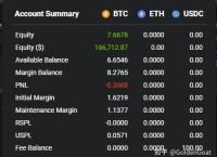 创建usdt地址-usdt trc20 生成地址