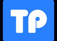 tp钱包app-TP钱包App下载