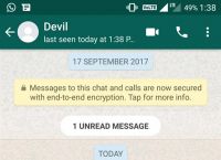 whatsapp一直卡在验证号码-whatsapp一直卡在验证号码苹果