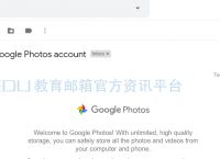 googledrive链接打不开-google drive sing in