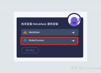 IM钱包是什么-im钱包官网tokenim