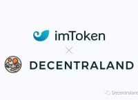 imtoken2.0官网-imtoken20官网版