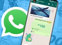 whatsapp为什么说日期不对-whatsapp打开后提示时间不对