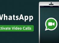 whatsapp安卓手机可以用吗-whatsapp安卓手机可以下载吗