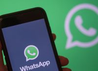 whatsapp官网下载-whatsapp官网下载苹果版本