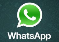 whatsapp官网-whatsapp官网注册