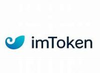 imtokentoken.im的简单介绍