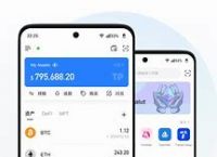 tokenpocket下载app-Tokenpocket下载app地址