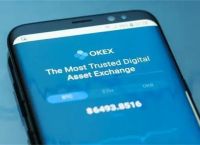 ok交易所app下载-ok交易所app下载最新版本安卓