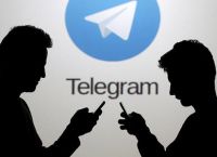 包含telegram收不到短信怎么办的词条