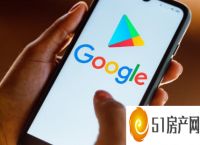 googleplay下载ios-googleplay下载ios应用