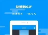 纸飞机软件登录教程-怎么登陆纸飞机app