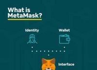 metamask钱包下载官网-metamask官网下载最新版本