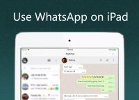 whatsapp安卓版下载-whatsapp安卓版下载2022最新