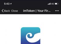 imtoken钱包app下载网址-metamask钱包官网app下载