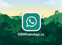 whatsappapk2022october的简单介绍