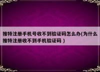 下载软件收不到验证码,怎么办-下载软件收不到验证码,怎么办呀