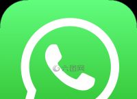 WhatsApp2023版下载-whatsapp2020版下载安卓