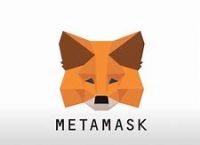 metamask官方下载-metaworksapp下载