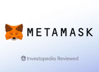 metamask官网地址-metamask mobile