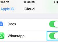 whatsapp注册一直连接中怎么办-whatsapp注册账号收不到验证码怎么办