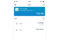 imtoken钱包苹果版价格-imtoken钱包app下载苹果