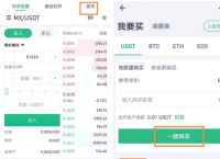 usdt币怎么开户-usdt账号怎么申请