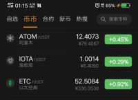 tp钱包最新-tp钱包最新版官网下载app