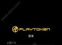 token软件下载-token app下载