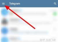 [telegram登录不上]telegram登录不上给谁发邮件