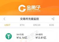 usdt钱包官网下载-usdttrc20钱包下载