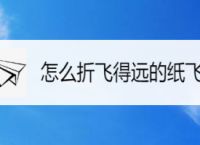 国内号码怎么注册纸飞机-国内号码注册纸飞机收不到验证码