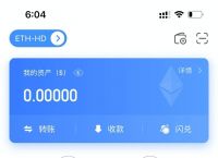 tokenpocket钱包被盗怎么办的简单介绍