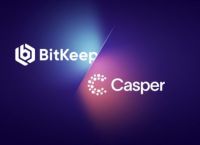 bitkeep钱包下载安装-bitkeep钱包下载手机版