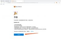 metamask钱包不到账-metamask钱包一直不到账