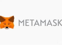 metamask钱包-metamask官网最新版