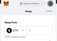 MEtamask-metamask下载官网app