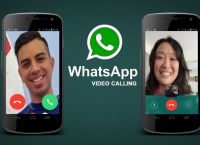 whatsapp在中国可以用吗-whatsapp在国内可以用吗?