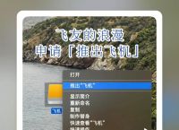 飞机app怎么注册不了-飞机app怎么注册不了安卓