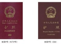 [passport照片尺寸]passport是什么意思